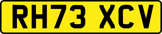 RH73XCV