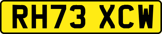 RH73XCW