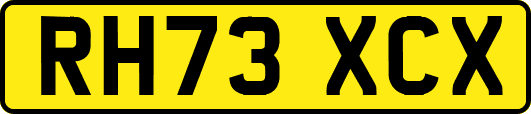 RH73XCX