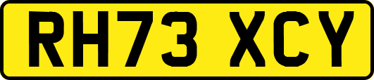 RH73XCY