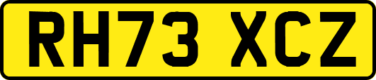 RH73XCZ