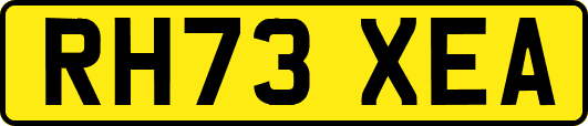 RH73XEA