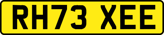 RH73XEE
