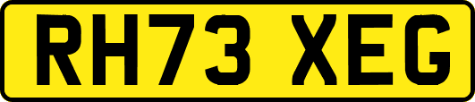 RH73XEG