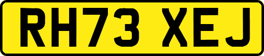 RH73XEJ