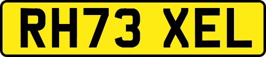 RH73XEL