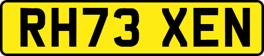 RH73XEN