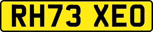 RH73XEO