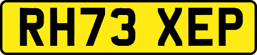 RH73XEP