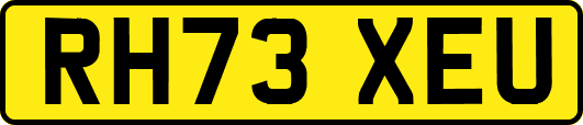 RH73XEU