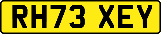RH73XEY