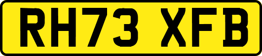 RH73XFB