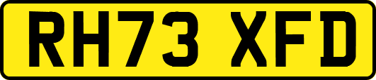 RH73XFD