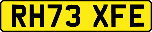 RH73XFE