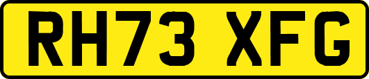 RH73XFG