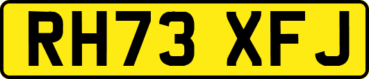 RH73XFJ