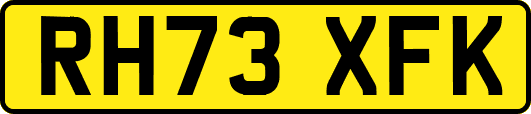 RH73XFK