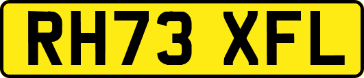 RH73XFL