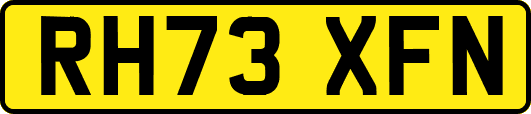 RH73XFN