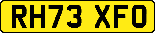 RH73XFO