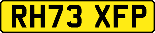 RH73XFP