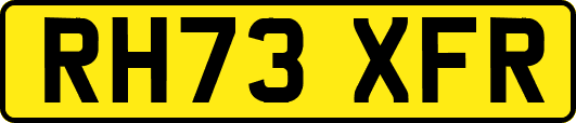 RH73XFR