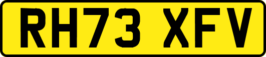 RH73XFV
