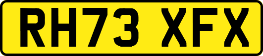 RH73XFX