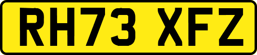 RH73XFZ