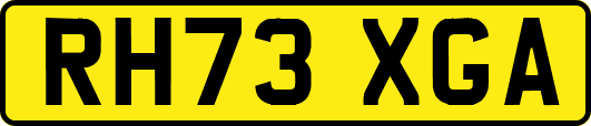 RH73XGA