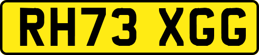 RH73XGG