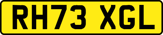 RH73XGL