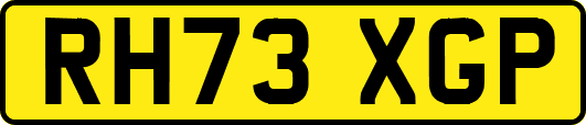 RH73XGP