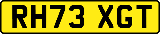 RH73XGT