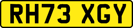 RH73XGY