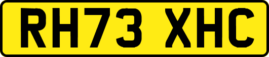 RH73XHC