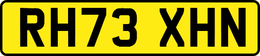 RH73XHN