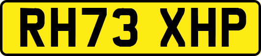 RH73XHP