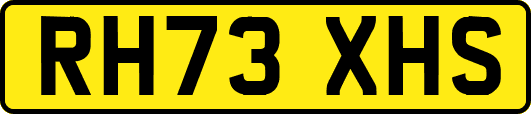 RH73XHS