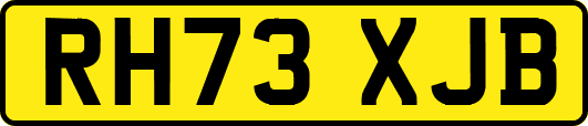 RH73XJB