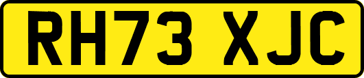 RH73XJC
