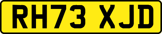 RH73XJD