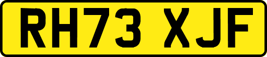 RH73XJF