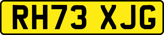 RH73XJG