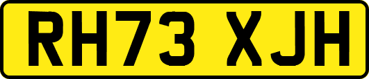 RH73XJH