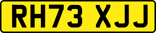 RH73XJJ