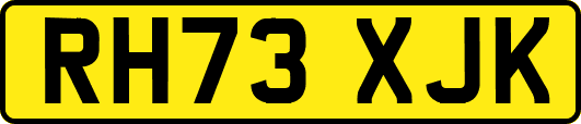 RH73XJK