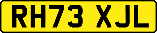 RH73XJL