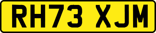 RH73XJM