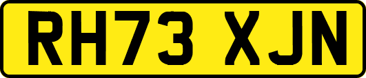 RH73XJN